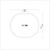 <b>ZB-026</b> Bujaczek - pies