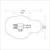 <b>PD/PM 2131.5</b> Hipcio 5