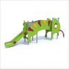 prosympatyk-place-zabaw-metalowe-zestawy-zabawowe-kameleon-2