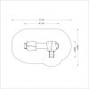 prosympatyk-place-zabaw-metalowe-zestawy-zabawowe-milus-mini-3