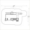 <b>PD/PM 2404.1</b> Bastion 1