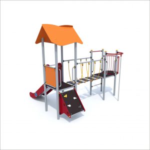 prosympatyk-place-zabaw-metalowe-zestawy-zabawowe-milus-2
