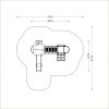 prosympatyk-place-zabaw-metalowe-zestawy-zabawowe-milus-4-3 szkic