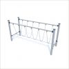 <b>PM 3030</b> Przejście łańcuchowe